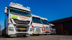 20250216-Beurskens-Allround-Cargo-00069